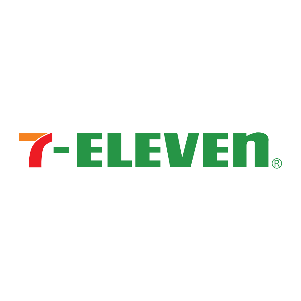 7-ELEVEN