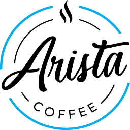 ARISTA COFFEE