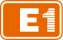 E1