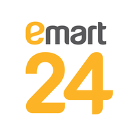 emart24