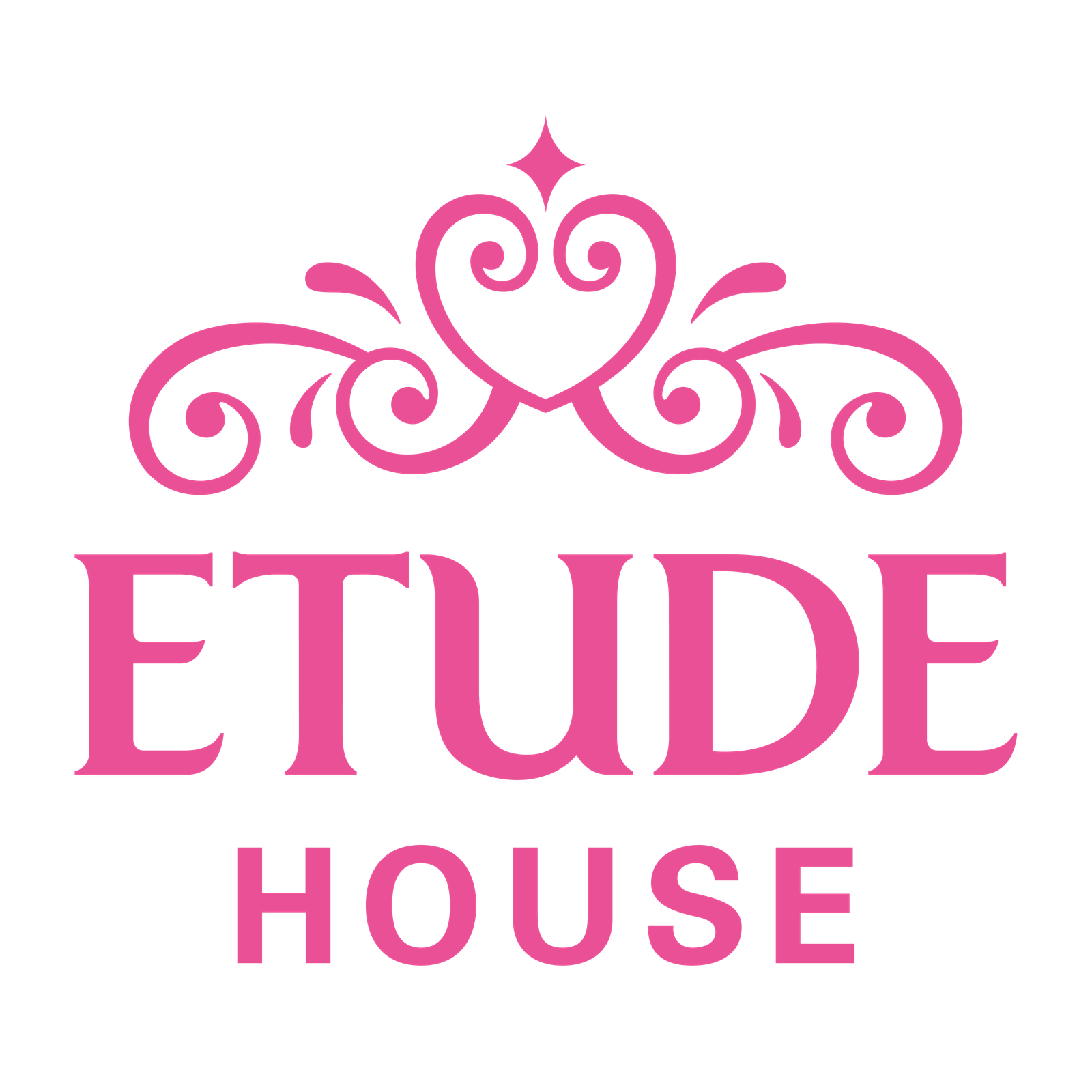 ETUDE