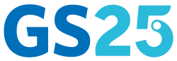 GS25