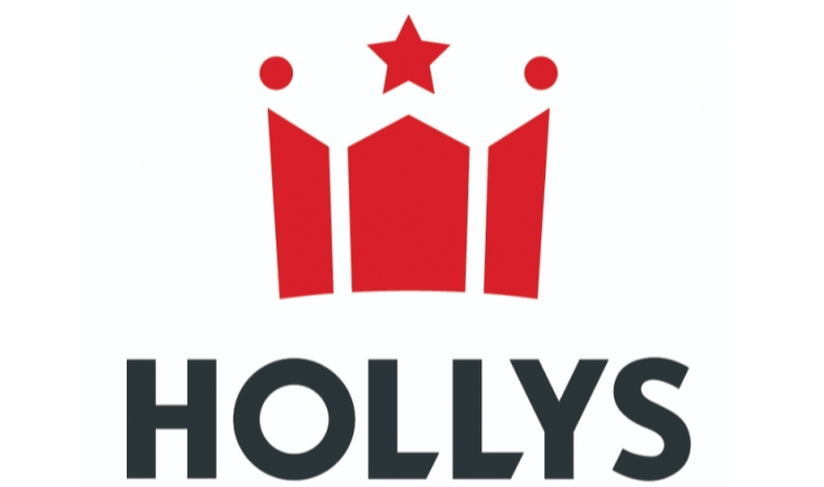 Hollys