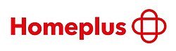 Homeplus