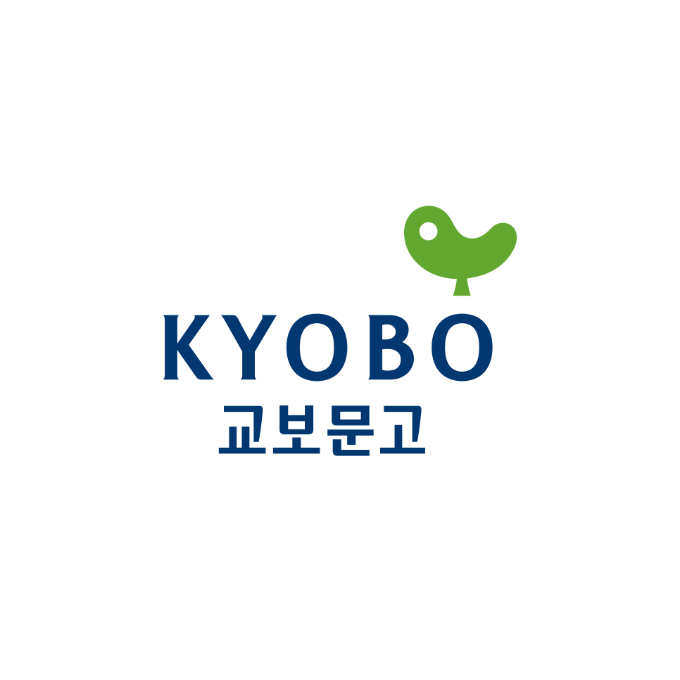 KYOBO