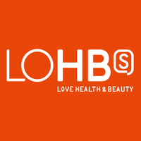 LOHB's
