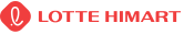 LOTTE HIMART