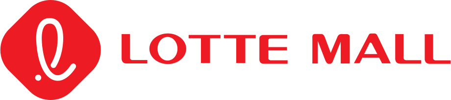 LOTTE MALL