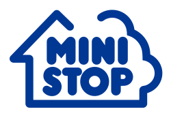 MINI STOP