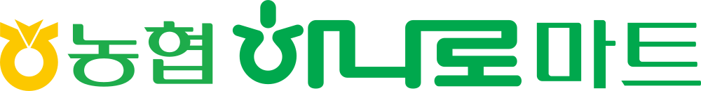 Nonghyup Hanaro Mart