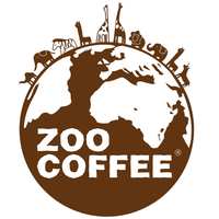 ZOO COFFEE